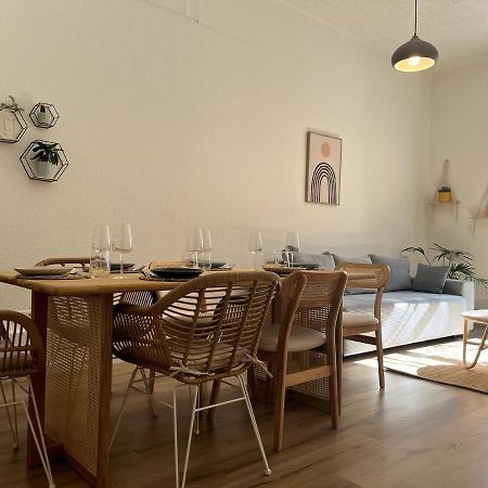 City Apartment Messe Zentral Ps4 Workspace Франкфурт-на-Майне Экстерьер фото